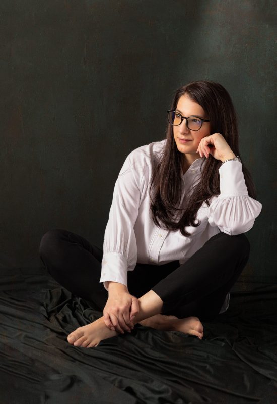 _MG_6460-Edit